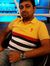 Tuton Naik