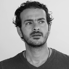Hani Eskander