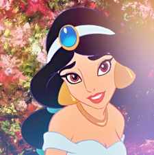 amira