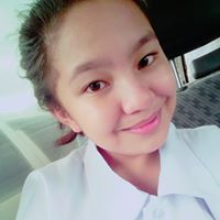 Madeilyn Leal