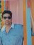 Amit Tr...
