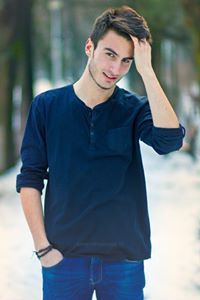 Vlad Popa