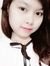 Ly Khánh
