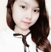 Ly Khánh