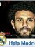Mohamed...