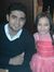 Abdo Ca...