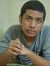 Adnan R...
