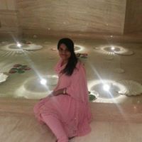 Nithya Neelkandasiva