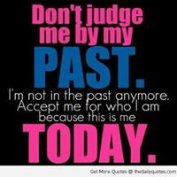 Keerthana Vijayakumar