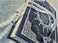 نور الجنه