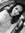 Bailey Morgan | 3 comments