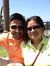 Abhishe...