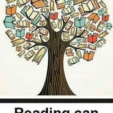 مؤمنة الحية