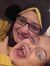 Ghada M...