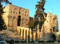 عبدالله باهمام