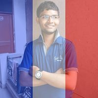 Ajit Gupta
