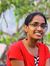 Divya G...