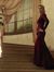 Fatma M...