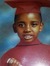Ntokozo...