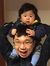 Jacob Hui