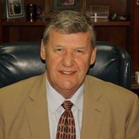 Chris Prine