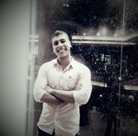 Ammar English
