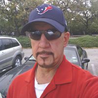 Joel Freeman