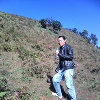 สิ่งที่ฉันเลือก แสนยิ่งใหญ่