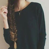 Ayesha Chaudhary