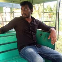 Ranjith A