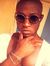 Dozie E...