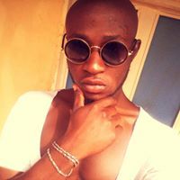 Dozie Ejimofor