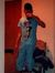 Moutase...