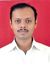 Nilesh ...