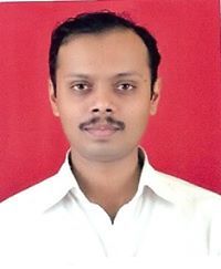 Nilesh Jaiswal