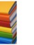 BWBookPromotion