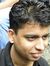 Abhishe...