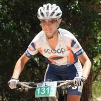 Jolene Botha