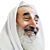 Abdulrahman Mewafi