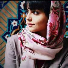 Enas Jamous