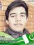 Umair N...