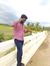 Muruga R