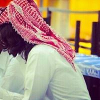 عبود الفيفي