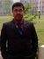 M Billah