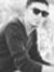 Ahmed H...