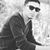 Ahmed Hamoudie