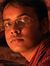 Nishant...