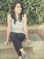 Shemona...