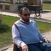 ابراهيم عبدربه