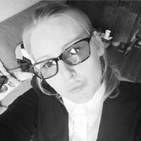 Lily Sneade